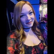 November photo dump: trip to NYC, gig in Brooklyn with my band, seeing  Death Becomes Her and Once Upon a Mattress