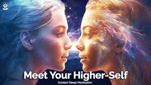 Meditation: Deep (60 Minutes)