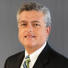 Work, Give, Live: Meet the Rising Leaders of Langan