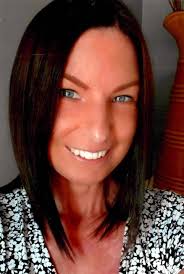 Lorna Stacey's Instagram, Twitter & Facebook