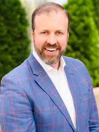 Membership to Success