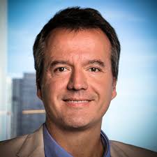 VisualFood enchants Eataly!