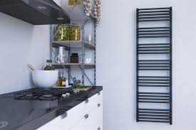 Check spelling or type a new query. Space Saving Ideas For Small Kitchens Loveproperty Com