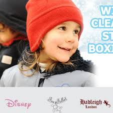 TOP 10 BEST Children's Clothing near Castle Eden, Durham, United Kingdom