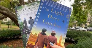 Free shipping on orders over $25 shipped by amazon. 75 Years Later 10 Unforgettable Novels About World War Ii We Re Reading To Honor The Past Off The Shelf