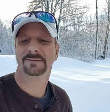 Which would you use in season 13 for hunting?