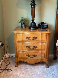 Affordable solid wood furniture your way! Rudolph Pulley Refinishing Reviews Annapolis Md Angi Angie S List
