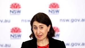 Check out our new books carousel, and log in to customize your results, save searches, and check your library account. New South Wales Premier Gladys Berejiklian Resigns Amid Corruption Investigation Stuff Co Nz
