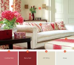 These luxury living room ideas also prove that careful planning and a commitment to creativity can go a long way. 20 Inviting Living Room Color Schemes Ideas Inspiration