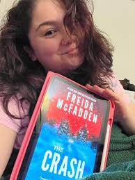 Favorite books with surprising twists and turns