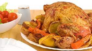 Resep ingkung ayam kampung ingkung. Resep Ayam Lodho Khas Jawa Timur Yang Super Lezat Dan Nikmat Lifestyle Fimela Com