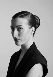 B&W Sleek :: Behance