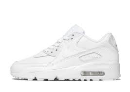 Miss My All White Nikes Need To Get Me Some Again Nike Air Max 90 Nike Air Nike Air Max White