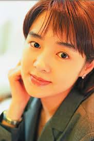 Her stage name is derived from the phrase i and you, symbolizing that people. Lee Ji Eun Movies Age Biography