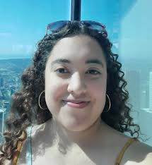 Carleton selects fourth class of Paglia Post-Baccalaureate Research Fellows 