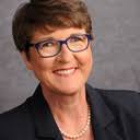 Götter in der Personensuche von Das Telefonbuch