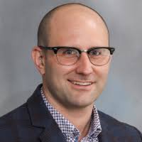 Smartsheet Art Challenge — Smartsheet Community