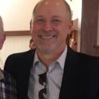 Paul Meese's Instagram, Twitter & Facebook