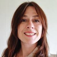 600+ "Liz Stein" profiles