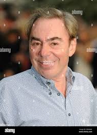 David webber hi-res stock photography and images