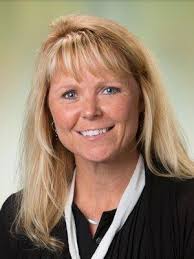 Olson, Paige, Sierra, 420 E 1st St, Duluth, MN 55805, US