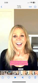 Dr. Mary M. Cubbedge Wetherby