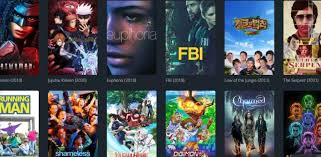 Regarder series good doctor saison 2 en streaming hd vf et vostfr gratuit complet. Voir The Good Doctor Saison 4 Episode 8 4x08 Streaming Vostfr Peatix