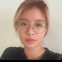 Aubrey Shuler's Instagram, Twitter & Facebook