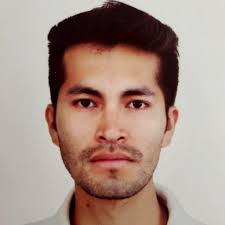 Miguel JARA-PALACIOS