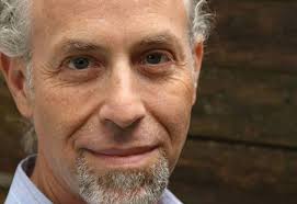 Stoneham man in semifinals for Mars colonization project