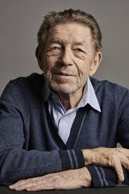 Pete Hamill Revisits a Lifetime of Big Stories