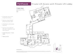 Jul.july 02, 2020 12:15 pm. Queens Floor Plan Queens Residences Q1 Ideal Homes Open Search Queens College Cambridge Surga Neraka