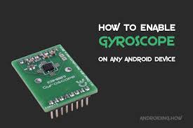 Xposed mod samsung j200g : How To Enable Gyroscope On Any Android Device With Gyroemu Xposed Module Apk