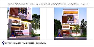 06 september 2019 • 7 mins read. Desain Rumah Cantik Archives Laman 2 Dari 7 Asia Arsitek