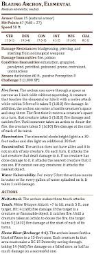 Damage calculation is the calculation used to determine the damage done by a pokémon. Son Of The D D Boss Fight Part 2 Elemental Boogaloo The Angry Gm