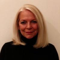 Steve Hailey Email & Phone Number