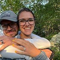 Picture Perfect by Fern Michaels