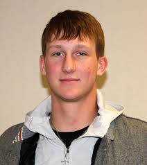 BASEBALL: Branson transfers to PSU to help Major League dreams