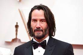 Today S Famous Birthdays List For September 2 2021 Includes Celebrities Keanu Reeves Salma Hayek Cleveland Com