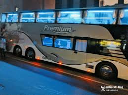 Hotels, apartments, vacation homes, guesthouses, condos, hostels Mitsueki Travels 3d2n Genting Highlands Day 1 13 April 2018 Coach To Genting X Yong Peng Pitstop X Theme Park Hotel Genting X Medan Selera Food Court Sky Avenue X