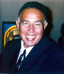 Michael Peart Obituary