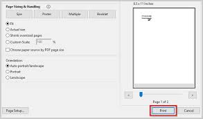 Convert pdfs into word, excel, powerpoint, or image formats. Three Ways To Print Pdfs With Comments And Mark Ups In Adobe Acrobat Dc