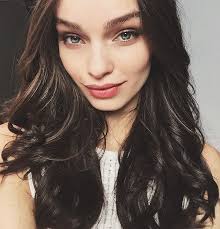 Hey Guys Sorry For Being So Inactive This Is My Last Week Free In Next Week I Back To College I Was Busy T Luma Grothe Loreal Paris Makeup Pale Skin