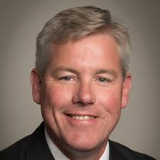 2017 NLADA Annual Conference: Directory