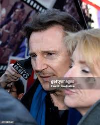 30 Clinton Park Stables Stock Photos, High-Res Pictures, and Images