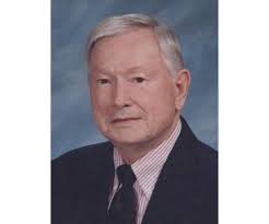 Clarence Brasher Obituary (1924