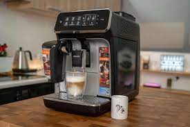 We did not find results for: Delonghi Magnifica Xs Espresso Machine Review 2021