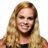 Angela Augustine's Instagram, Twitter & Facebook