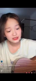 Cho Em Gần Anh Thêm Chút Nữa Cách Đánh Piano