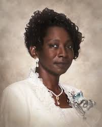 Obituary for Lorennie (Benjamin) 'Lo' Boone